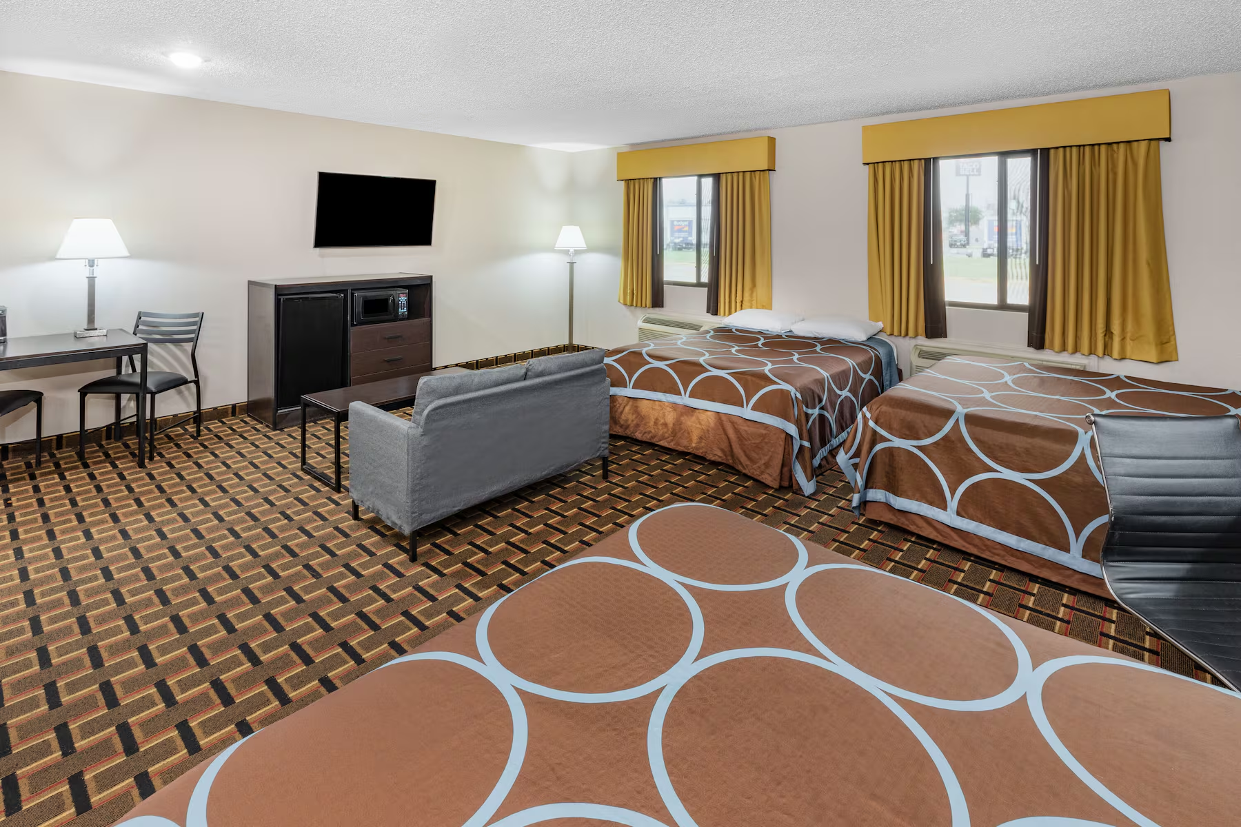 Hotel Rooms in League City Tx