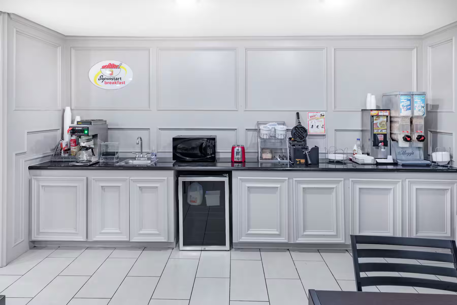 League City Tx Hotels