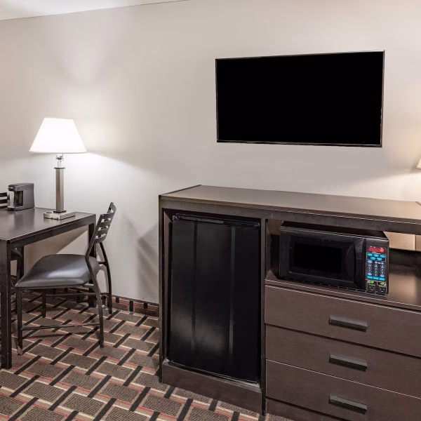 07121_guest_room_10