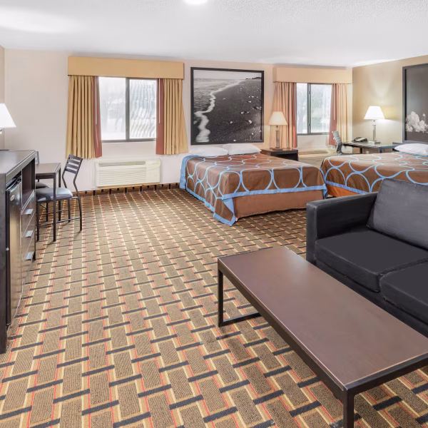 07121_guest_room_11