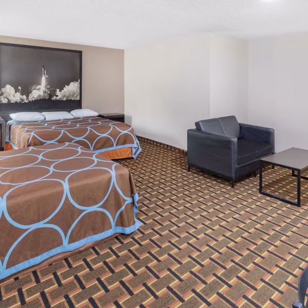 07121_guest_room_12