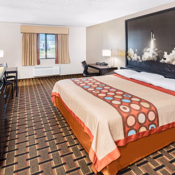 07121_guest_room_14