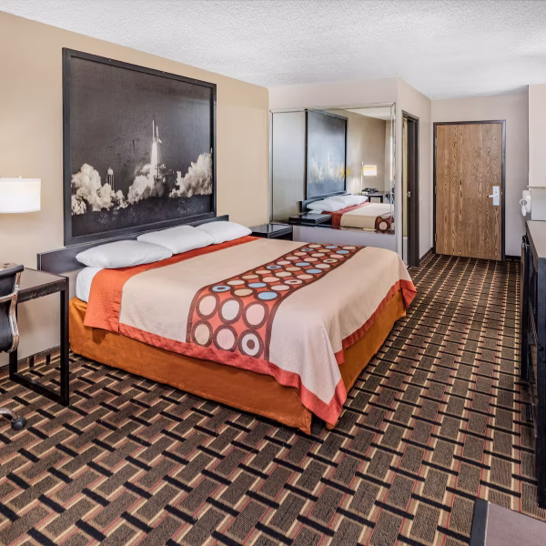 07121_guest_room_15