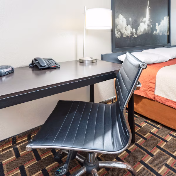 07121_guest_room_16