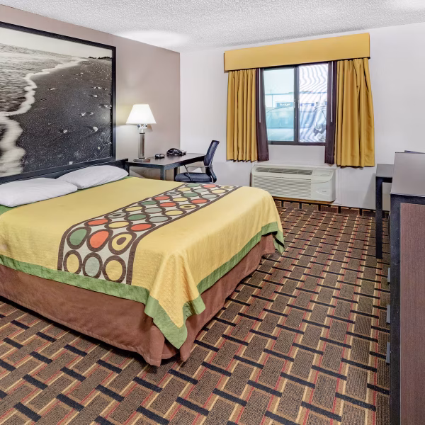 07121_guest_room_5