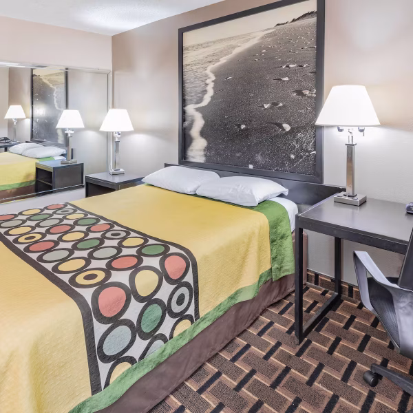 07121_guest_room_6