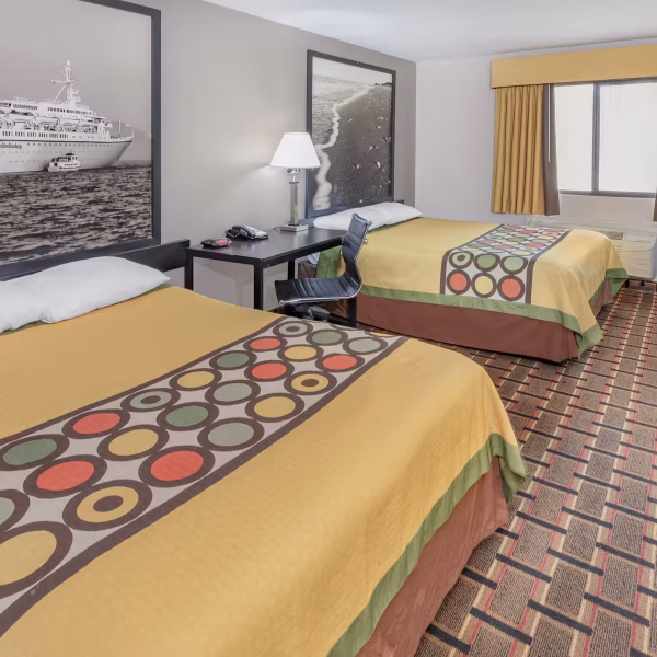07121_guest_room_8 (1)
