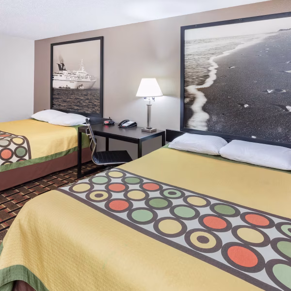 07121_guest_room_9