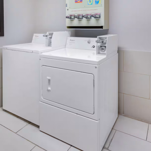 07121_laundry_facilities_1