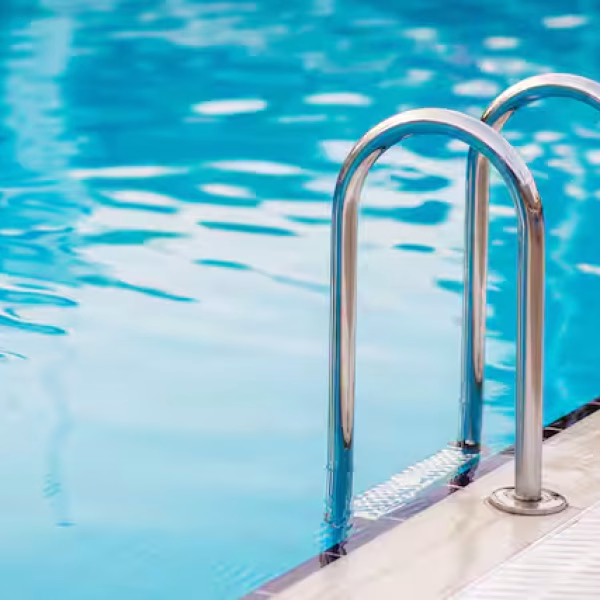 SE_pdp_amenities_pool_2