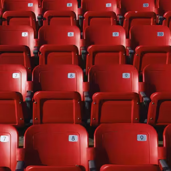 SE_pdp_attractions_bleachers_stadium_2